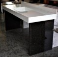 /album/servi%c3%a7os-executados/a1-2-jpg/